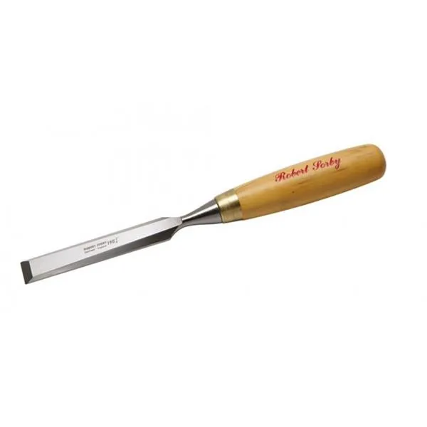 510 Gilt Edge Boxwood (6.5MM-25MM)