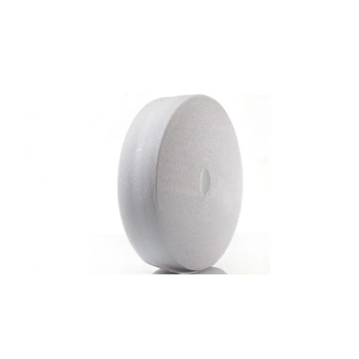 Acoustic Perimetar Edge Strip