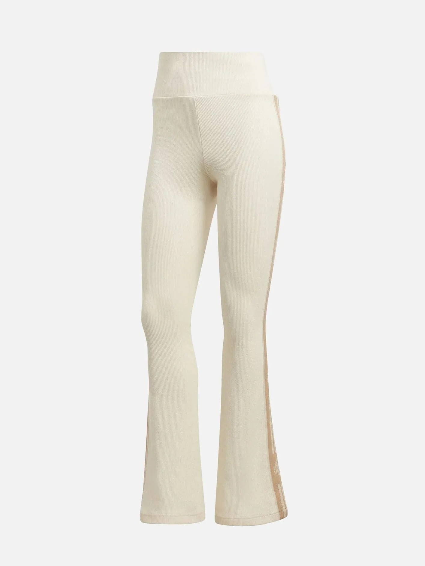 ADIDAS ORIGINALS Flared Leggings