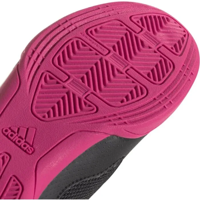 adidas PREDATOR EDGE.4 IN SALA J