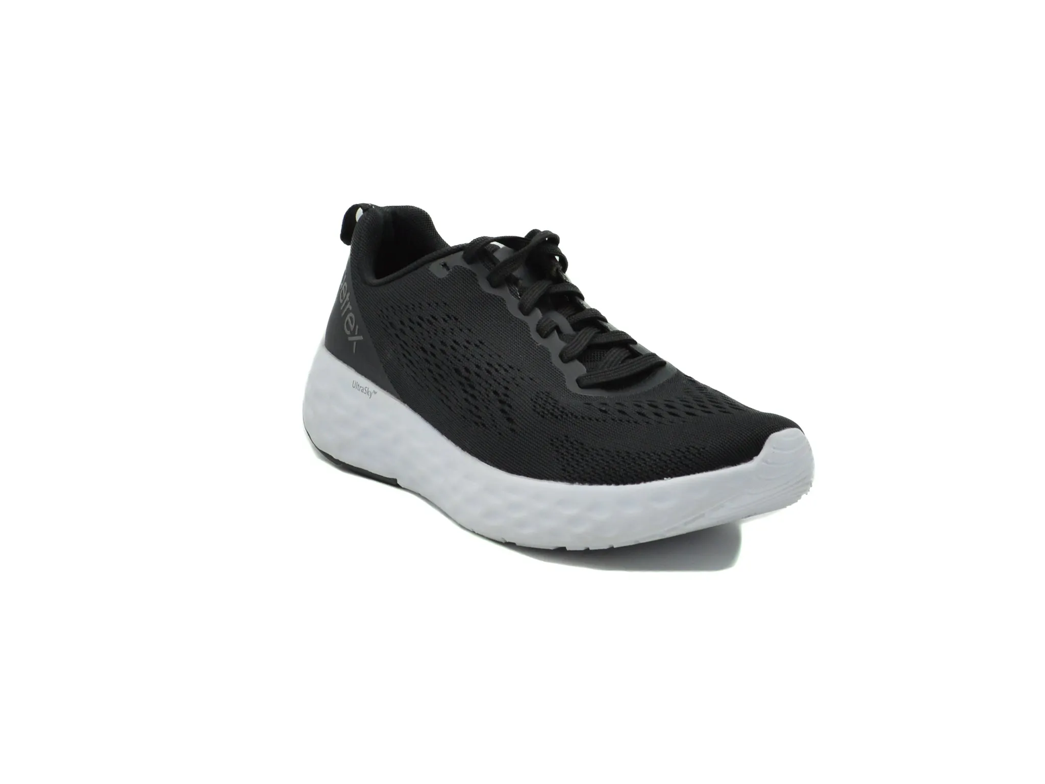 AETREX Danika Arch Support Sneaker