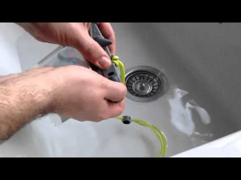 Aquapac Waterproof iPhone 6 Plus Case