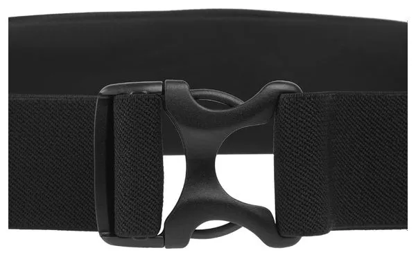 Asics Performance Waistpack Black Unisex
