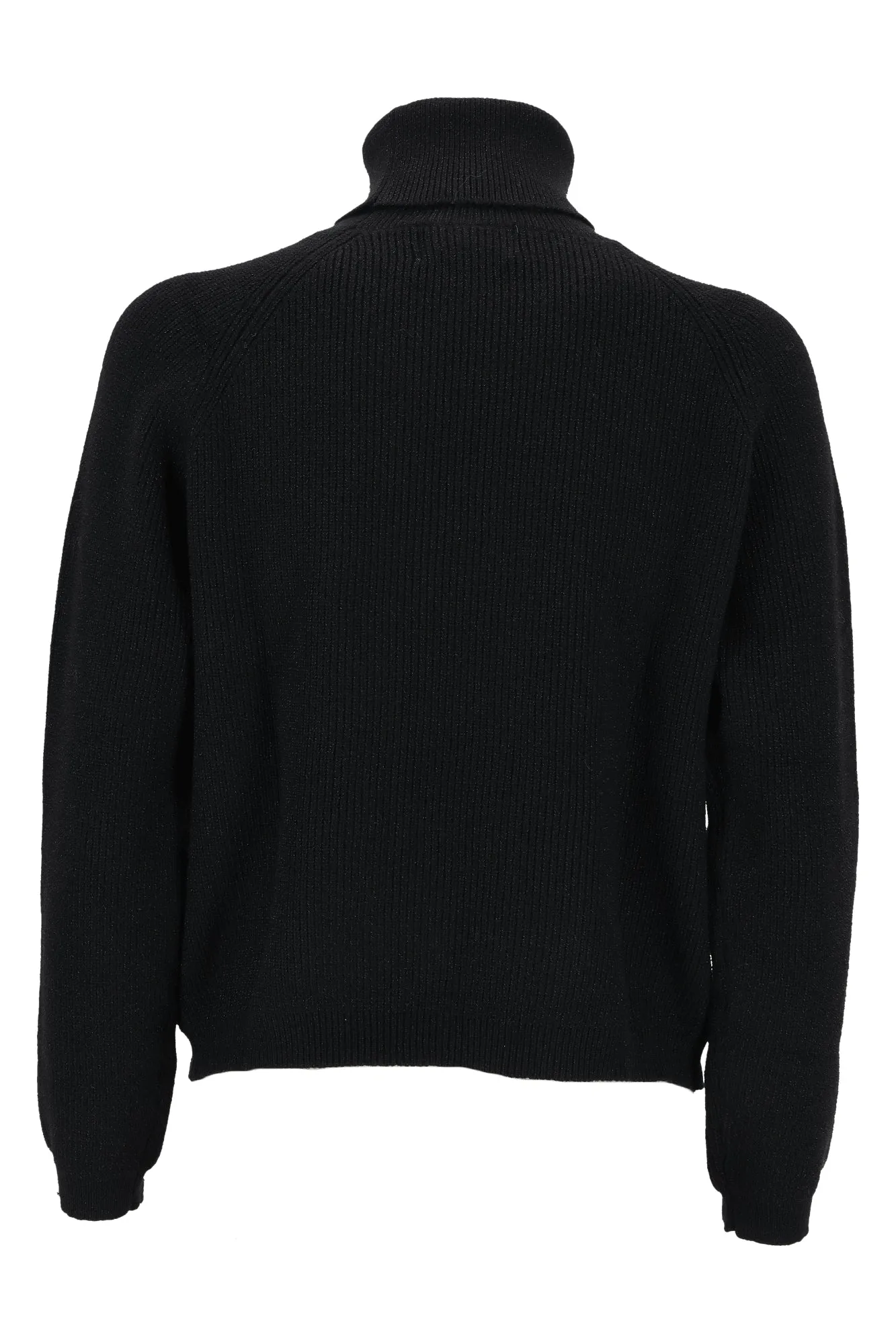 Ca.va. Paris Dolcevita Donna FF281