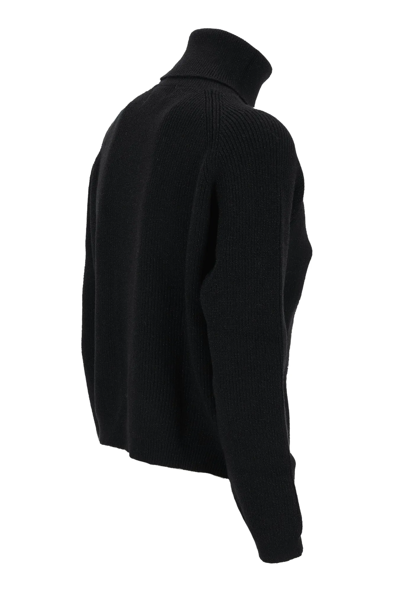Ca.va. Paris Dolcevita Donna FF281
