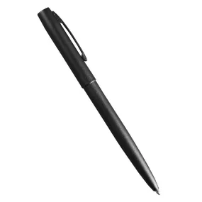 Clicker Pen - Black