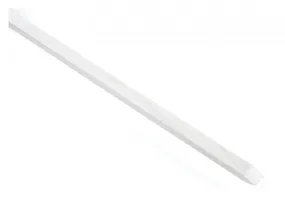 Crown Parting & Beading Tool - 1/4'' (6mm)