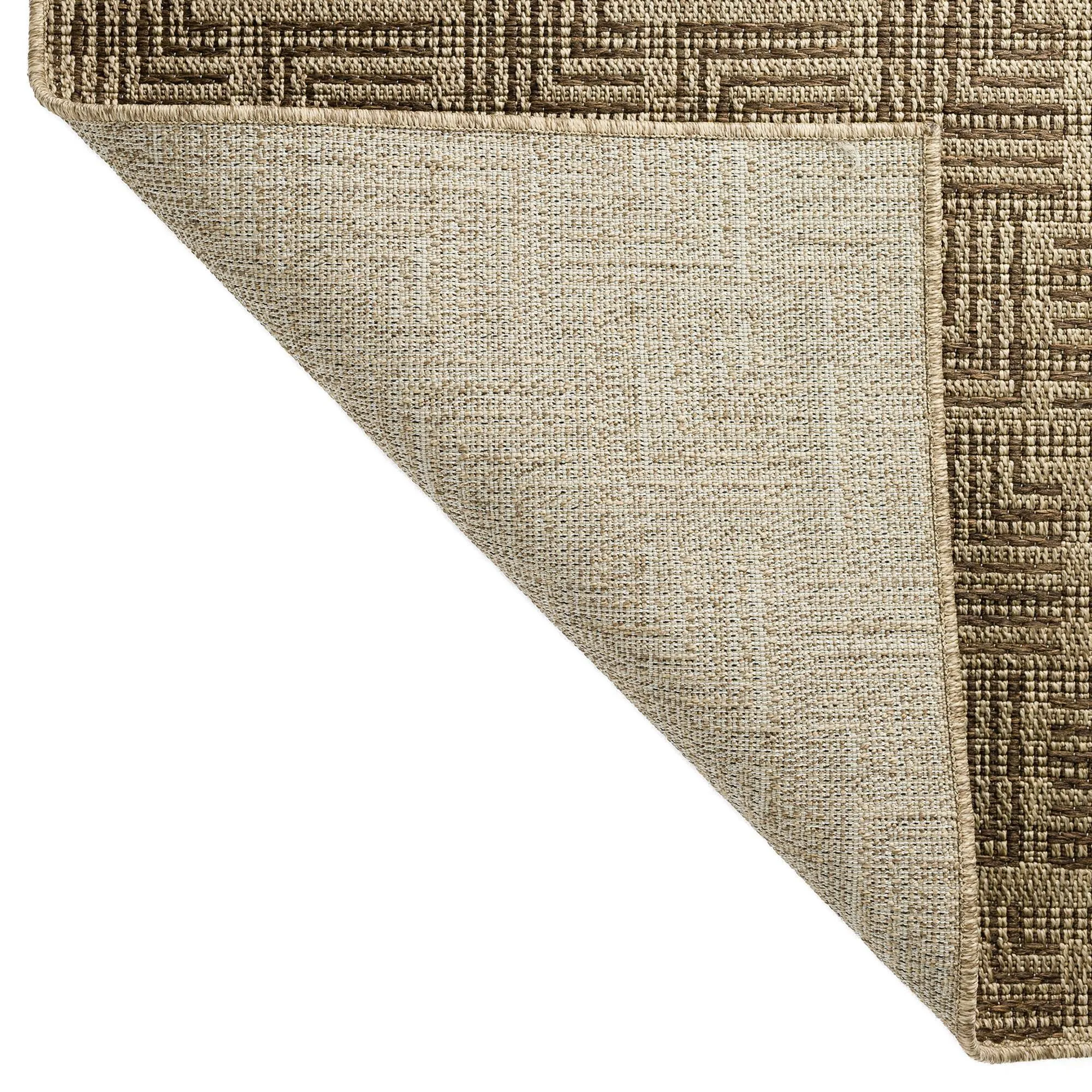 Dalyn Rug Company Bali BB10 5'1