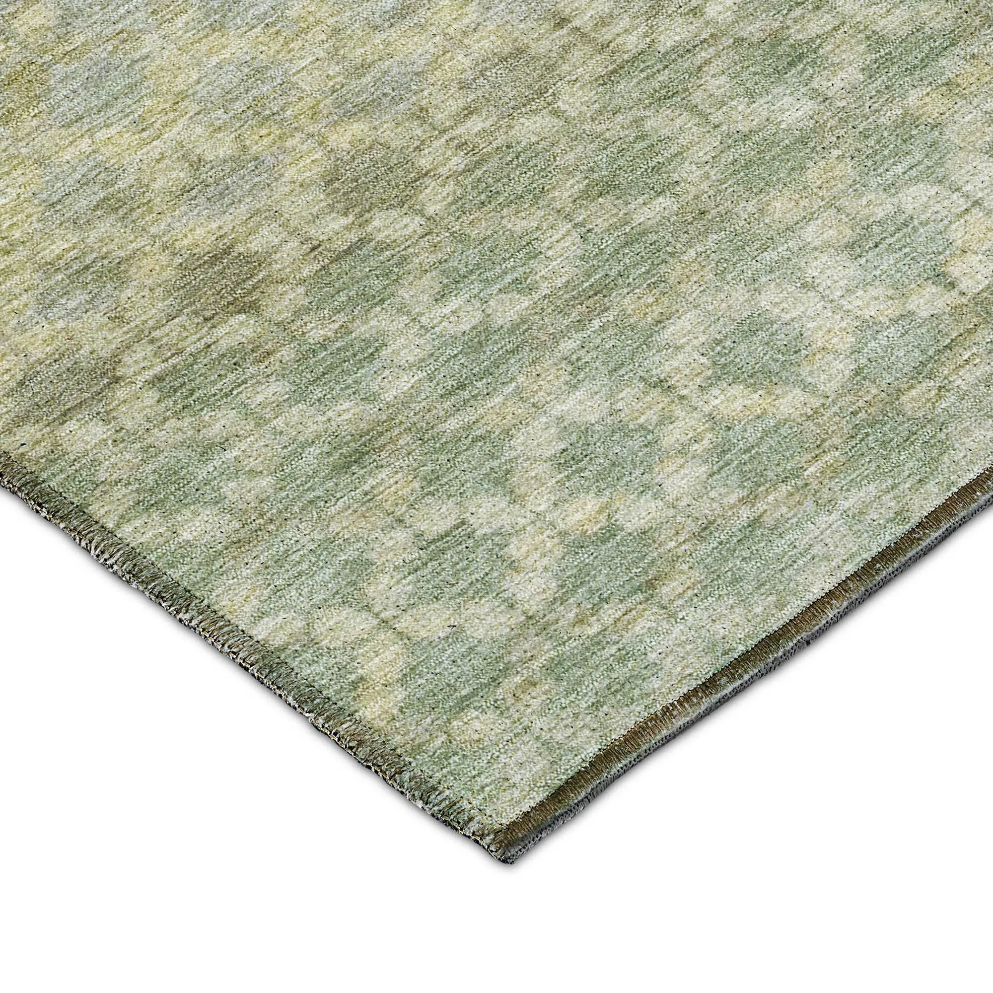 Dalyn Rug Company Burano BU6 1'8