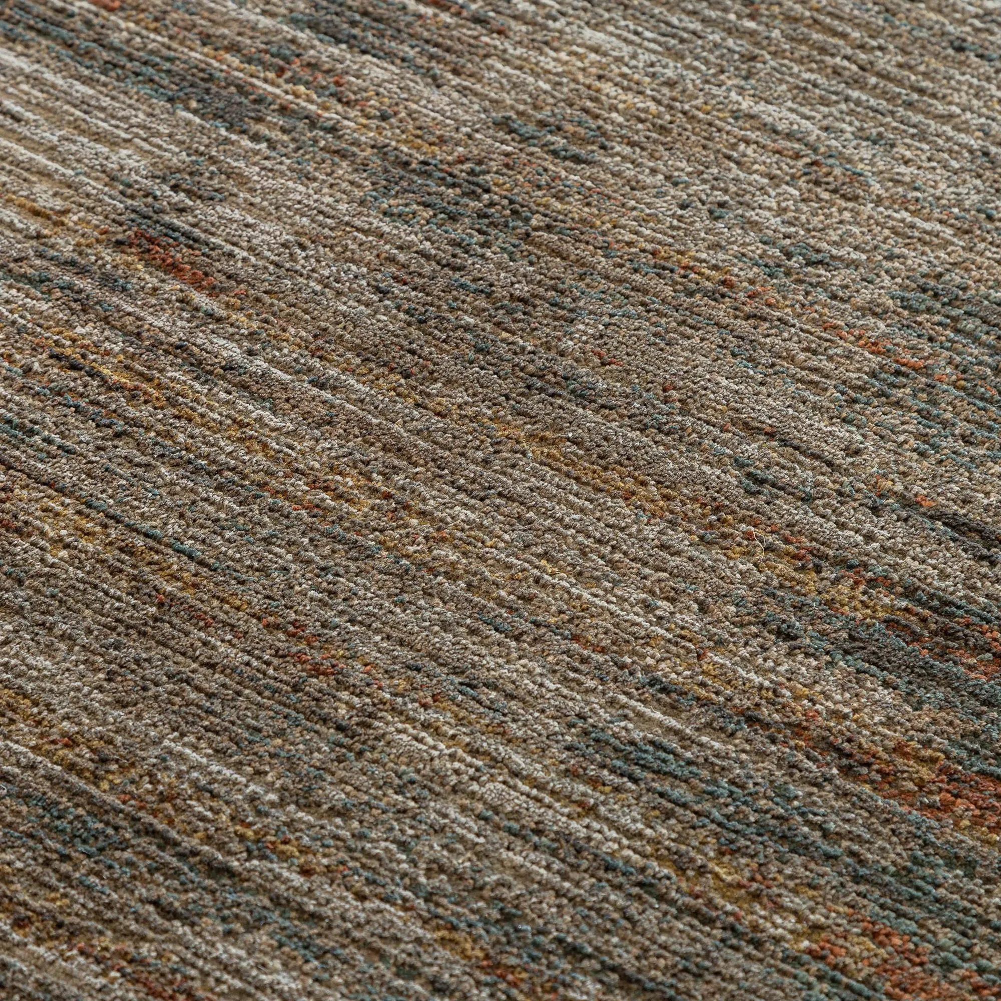 Dalyn Rug Company Lomita LO3 1'8