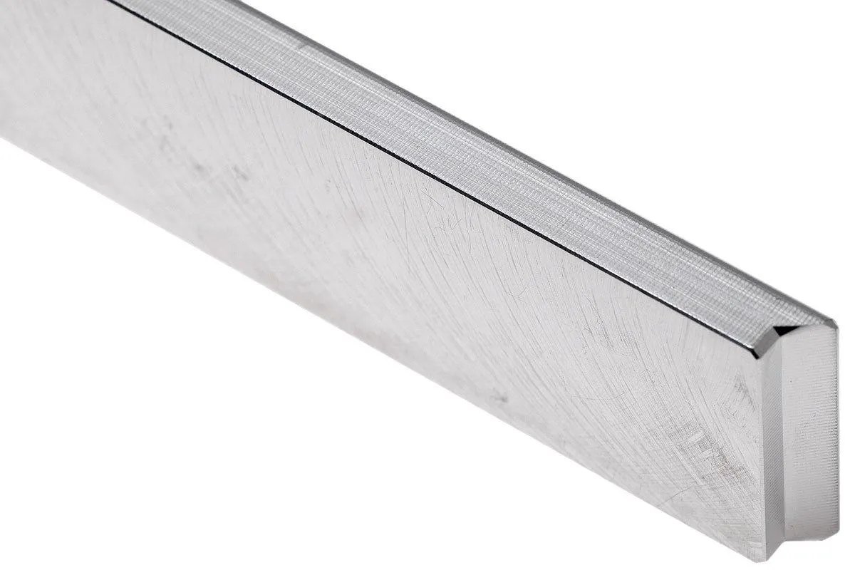 Edge Pro Polish Tape Blank