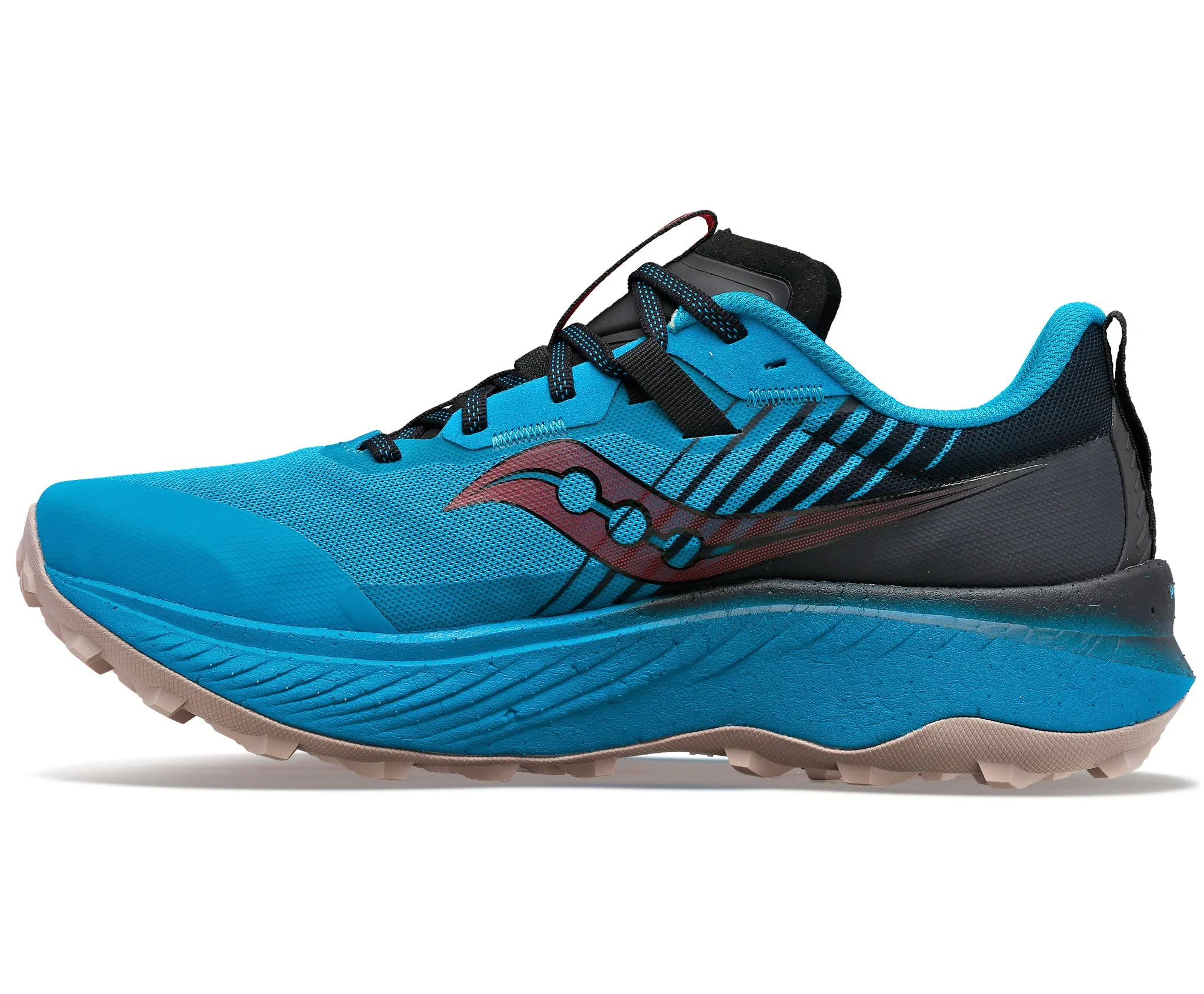 Endorphin Edge ocean M
