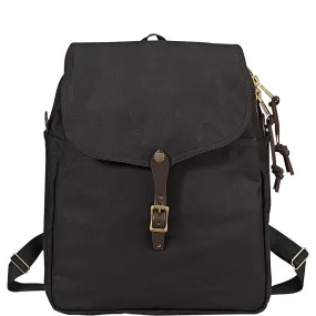 Filson Filson Daypack
