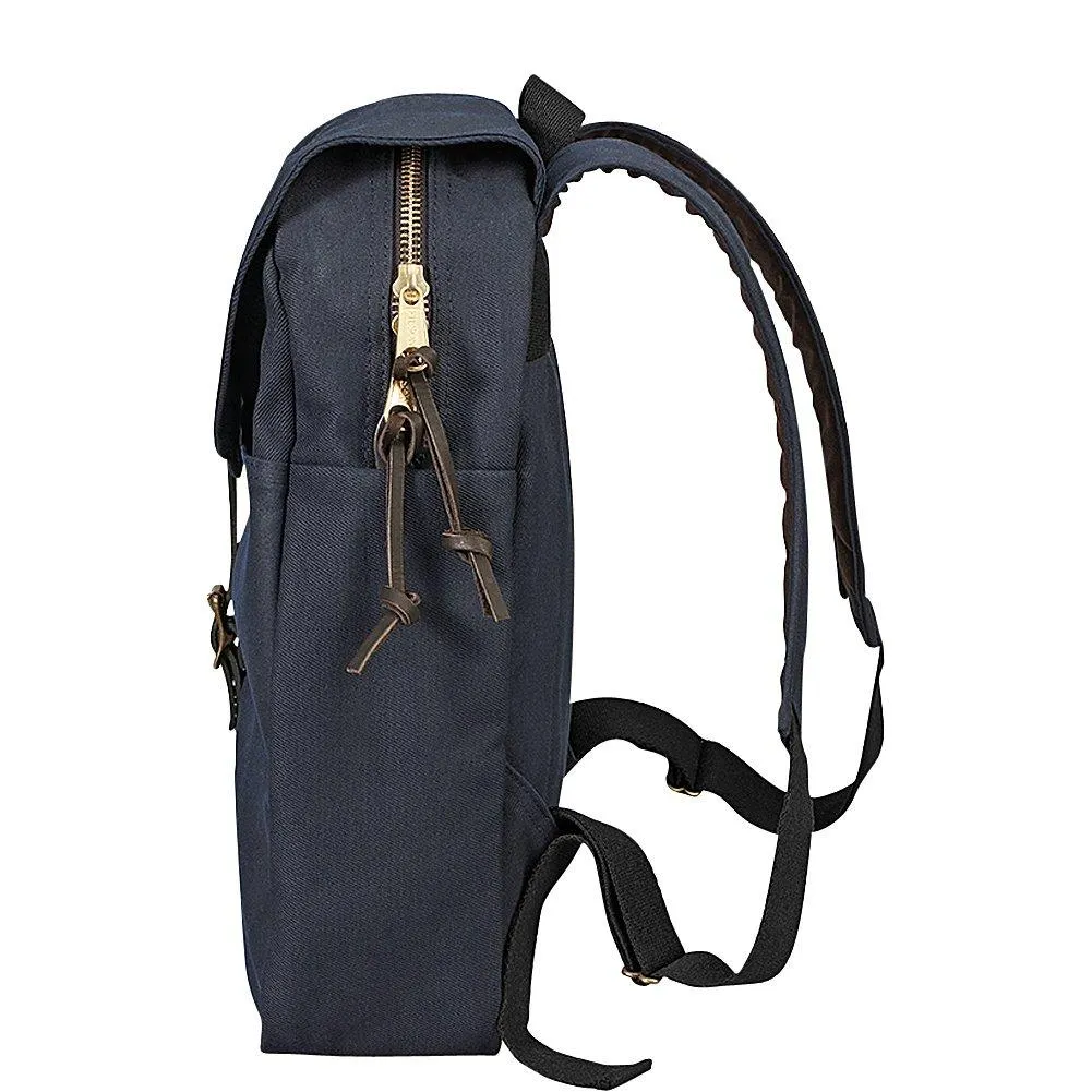 Filson Filson Daypack