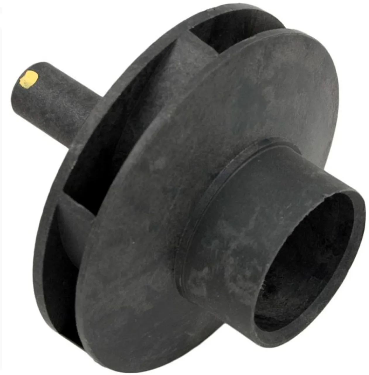 Flo Master 1.5 HP Impeller 91693651