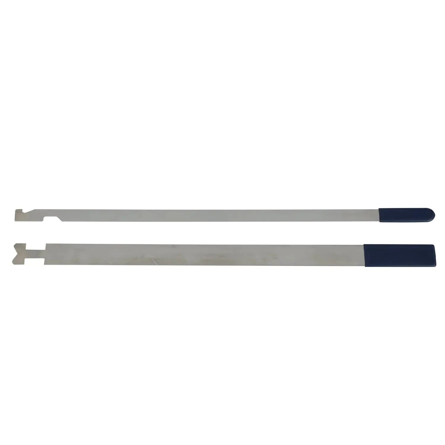 Master Automotive Car Repair Kit