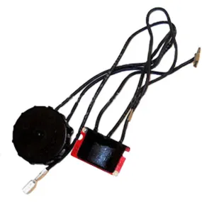 MILWAUKEE 14-20-3030 REMOTE DIAL ASSEMBLY