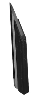 Mitutoyo 6" Knife Straight Edge - 528-103