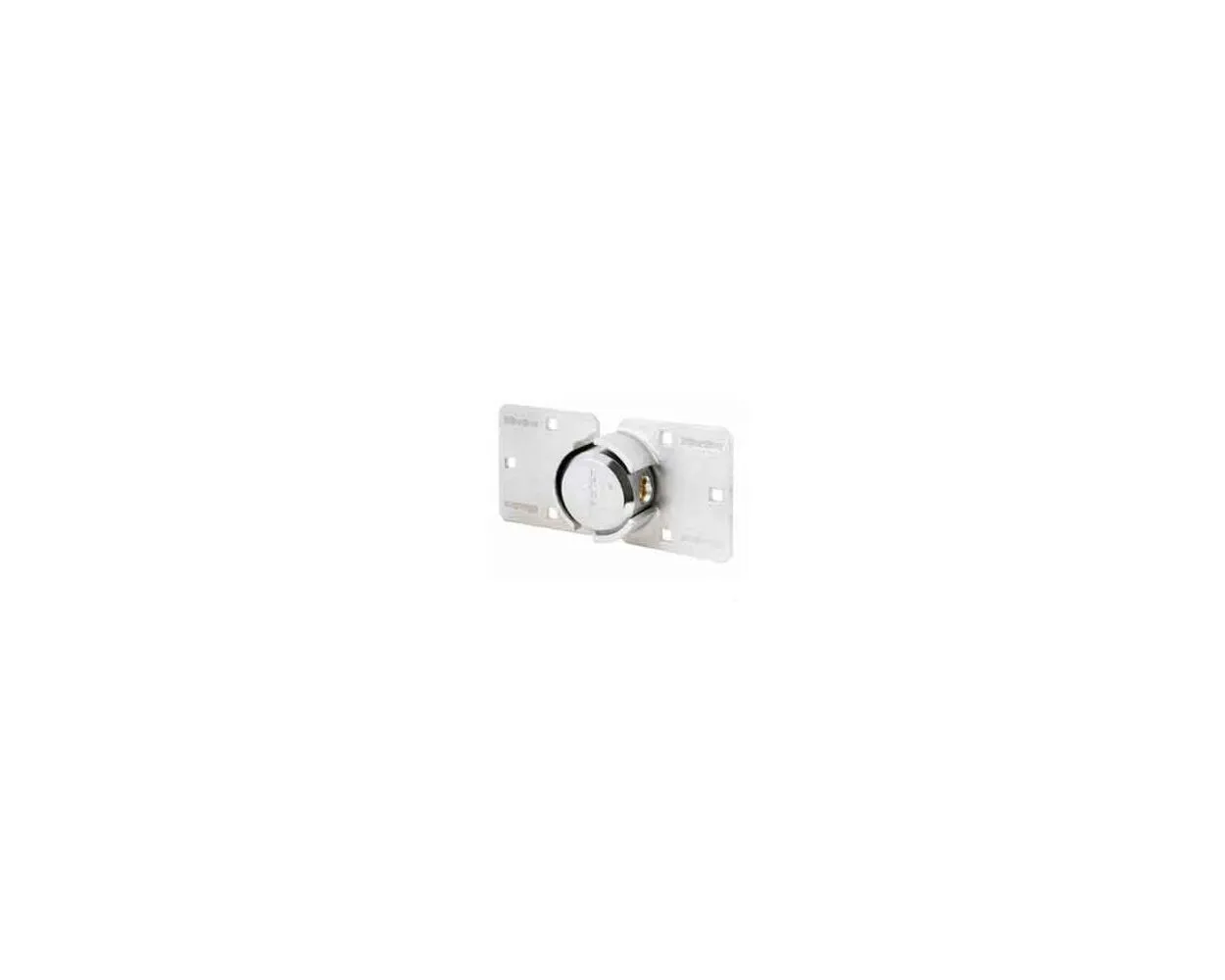 MLK736E MASTER LOCK VAN LOCK