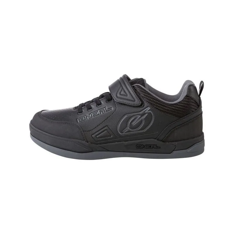 O'Neal  Sender Flat - Scarpe MTB - Uomo