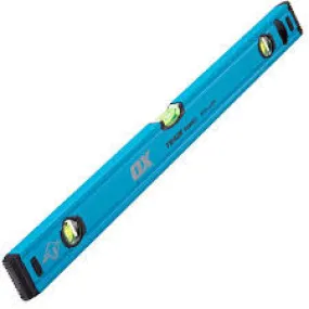 Ox Trade Level - 600mm / 24in