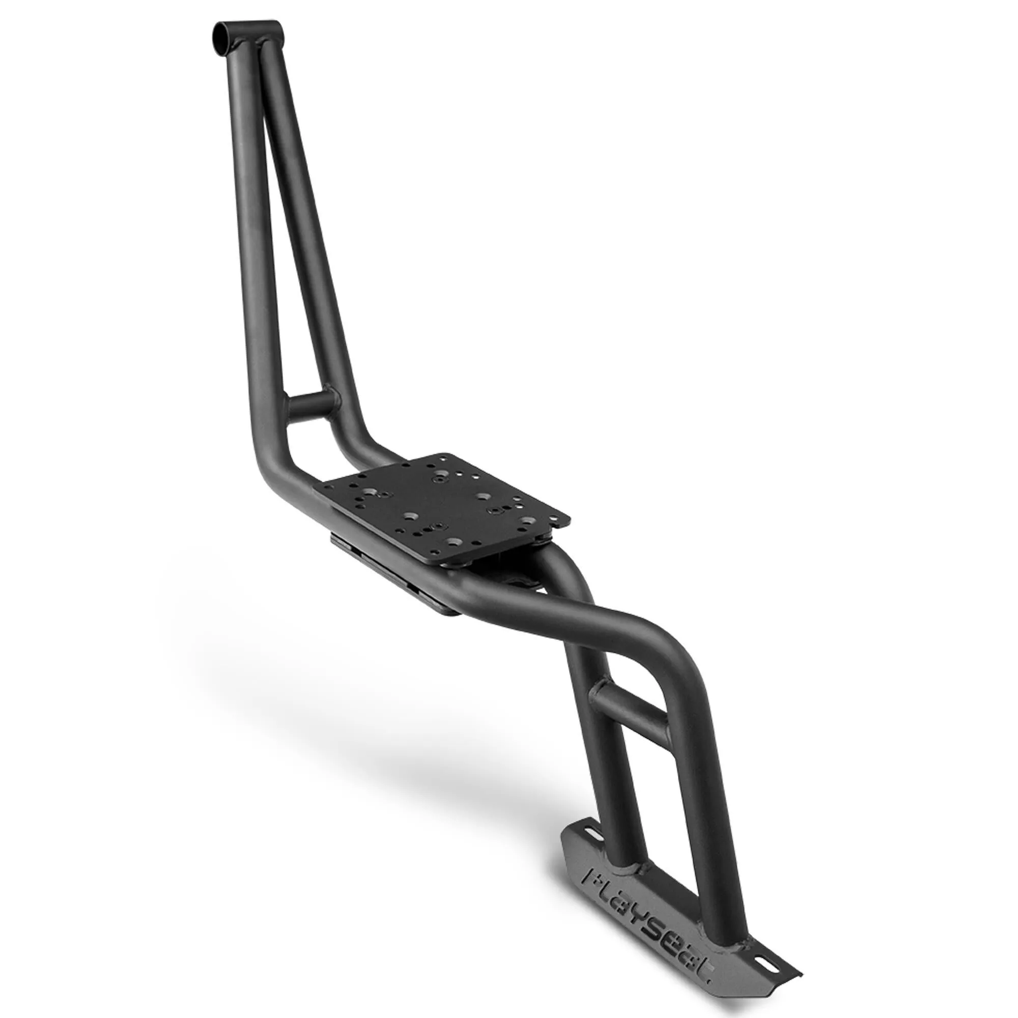 Playseat Sensation PRO Sim Racing Platform Left in Black