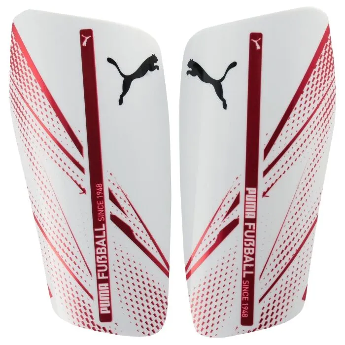 Puma ATTACANTO SLEEVE