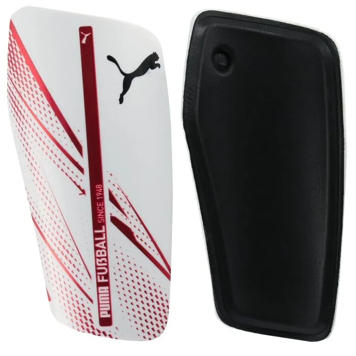 Puma ATTACANTO SLEEVE