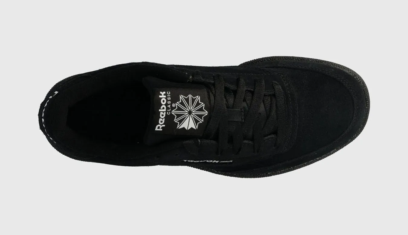 Reebok Club C 85