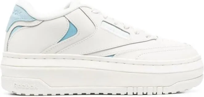 Reebok Club C Extra sneakers White