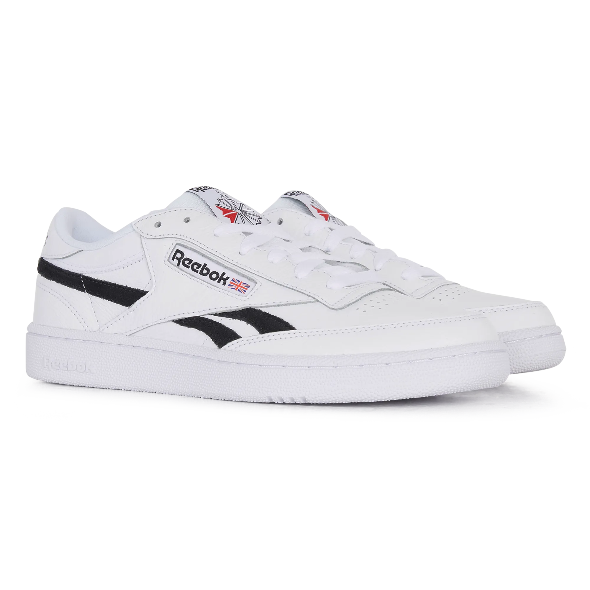 REEBOK CLUB C REVENGE