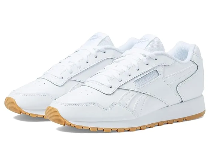 Reebok Glide Women's