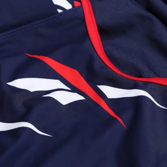 Reebok MASIE