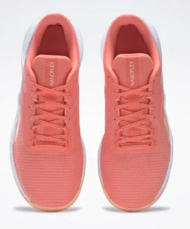 Reebok NanoFlex TR - Womens Training Shoe