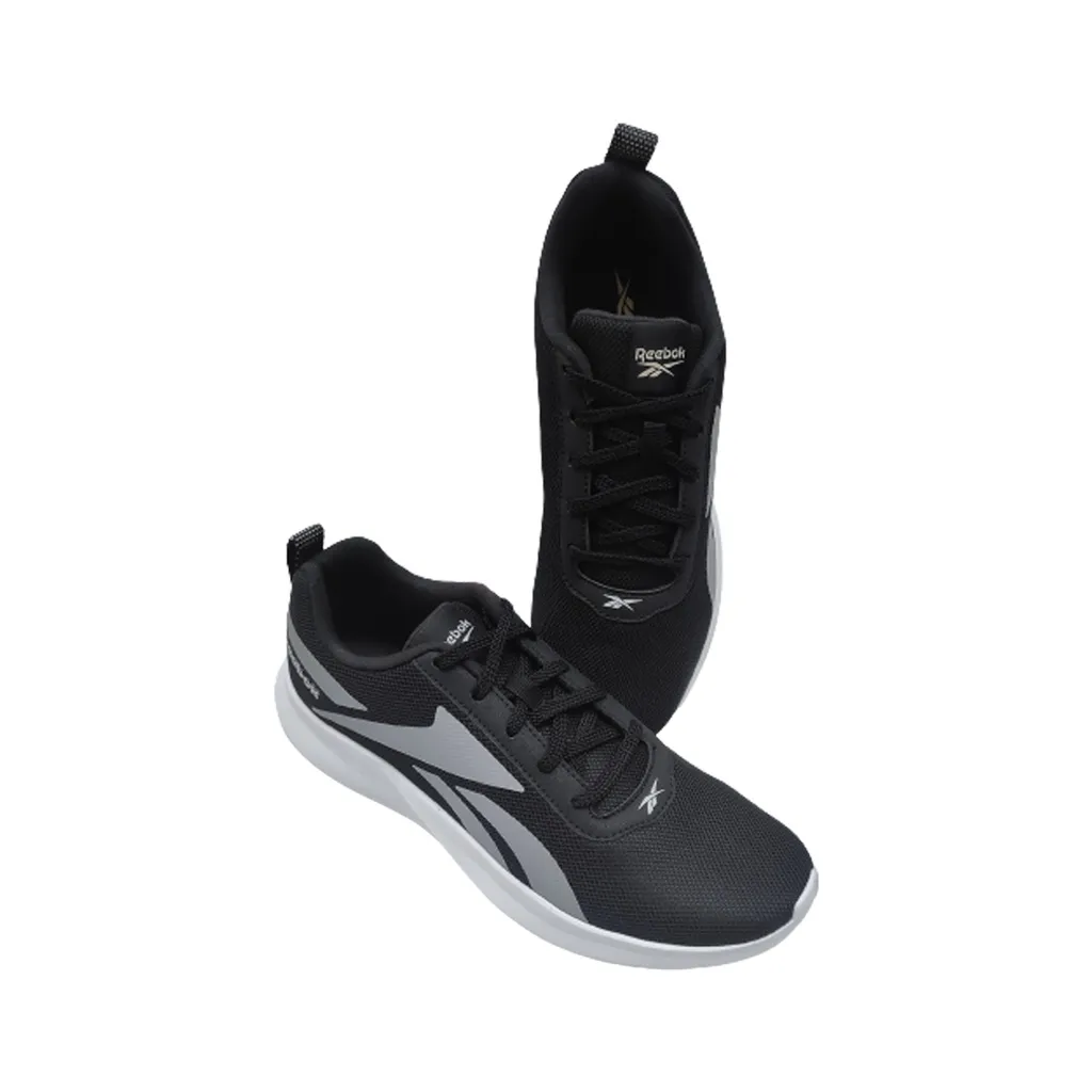 REEBOK RMSORA1912 L.GREY MENS LACEUP SPORTS SHOE