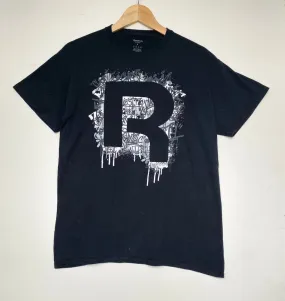 Reebok t-shirt (M)
