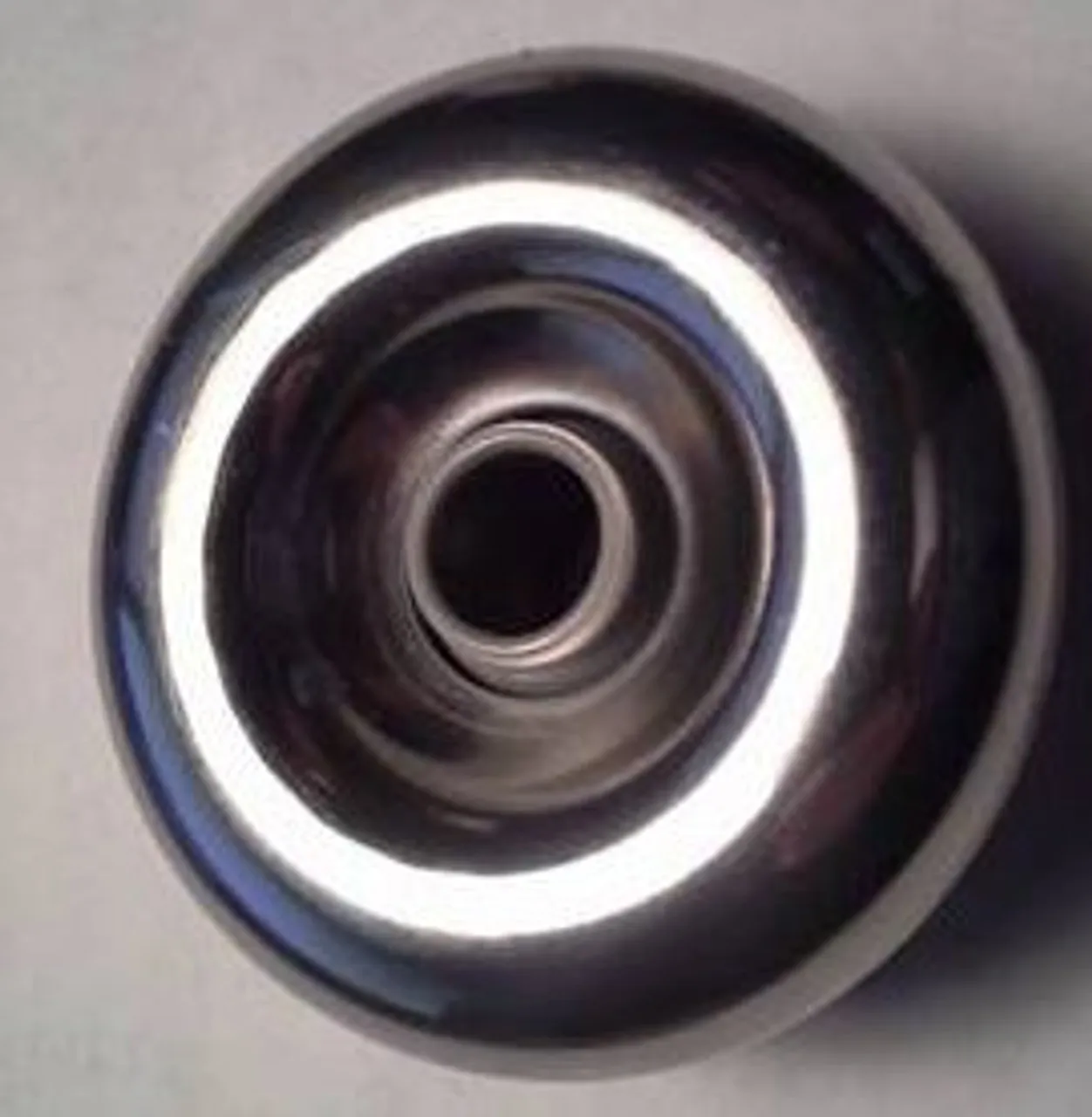 Rising Dragon 2 Inch Jet RD201-1031 RD201-1300