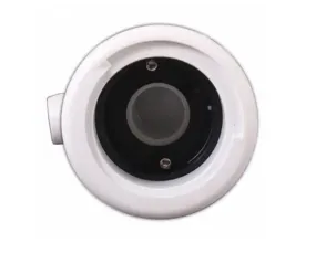 Rising Dragon 3 Inch Jet Body with Nut RD203-3001-004
