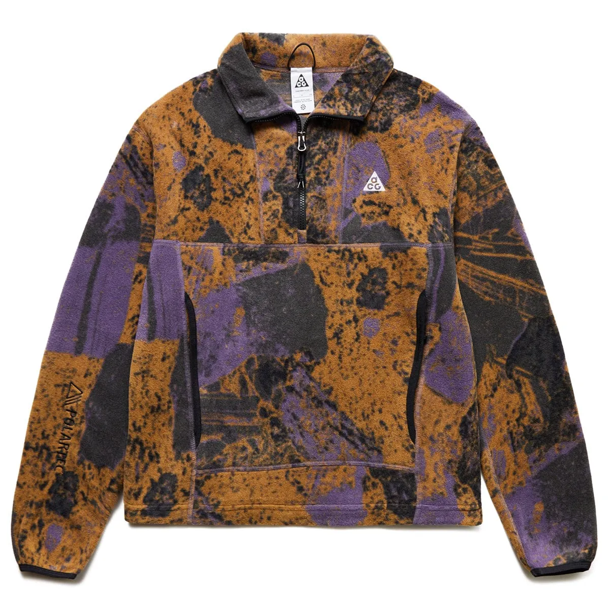 THERMA-FIT ACG 