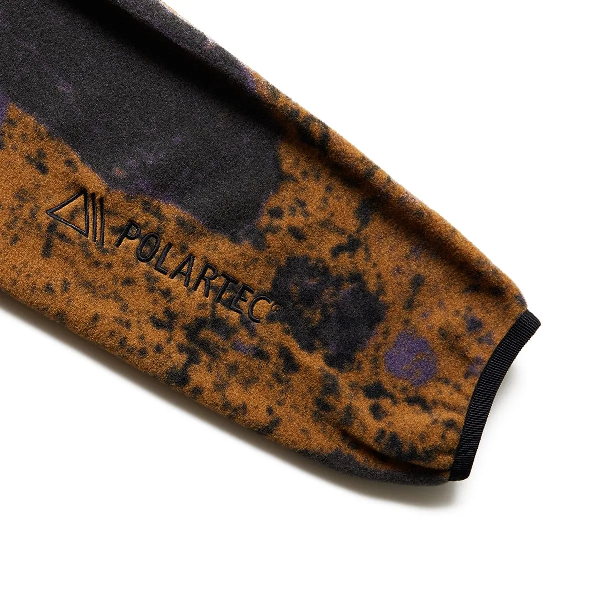 THERMA-FIT ACG 