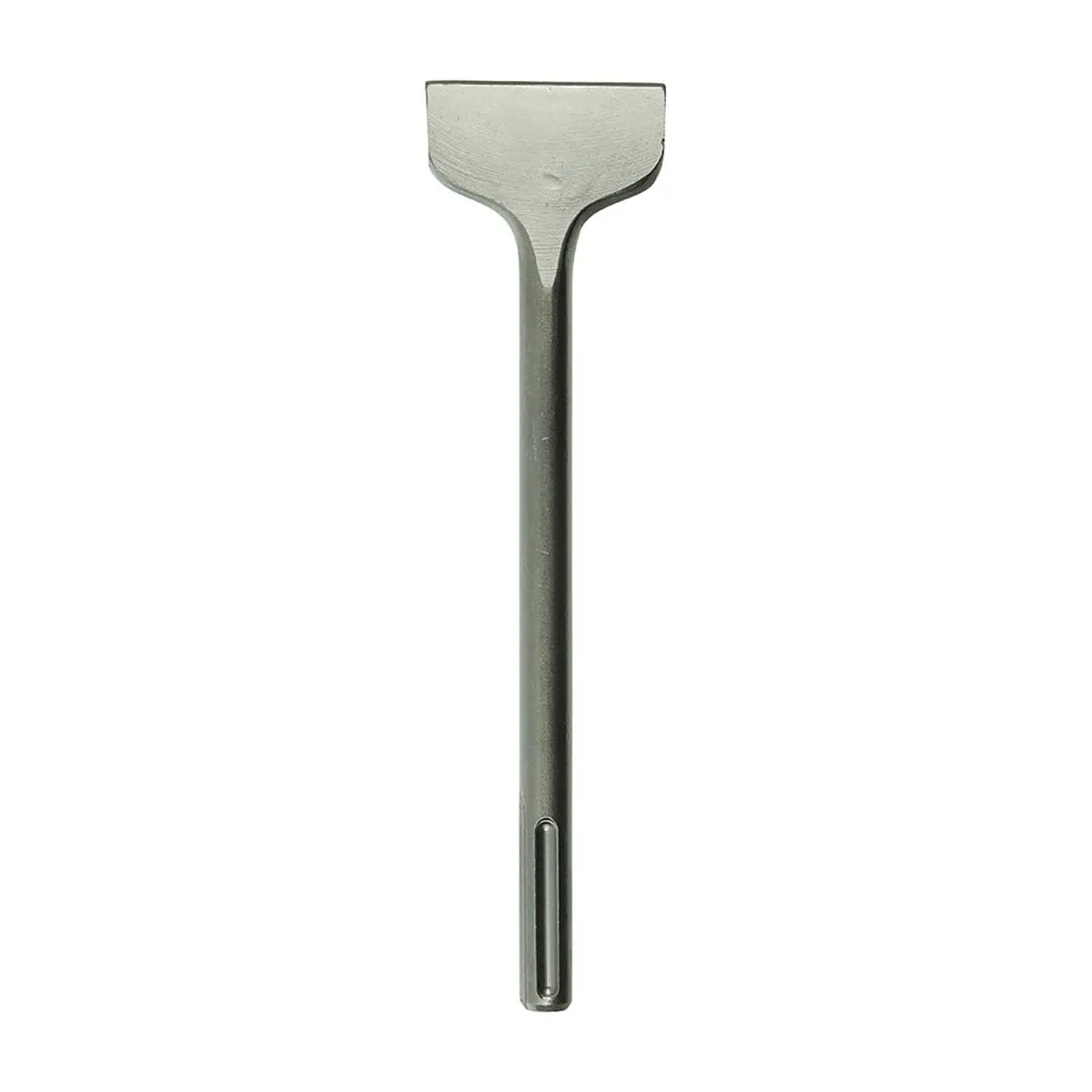 TIMCO SDS Max Steels Extra Wide Chisel – 75 x 300