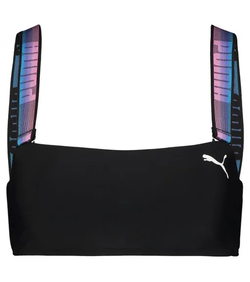 Top bikini Puma Bandea 701211027-001