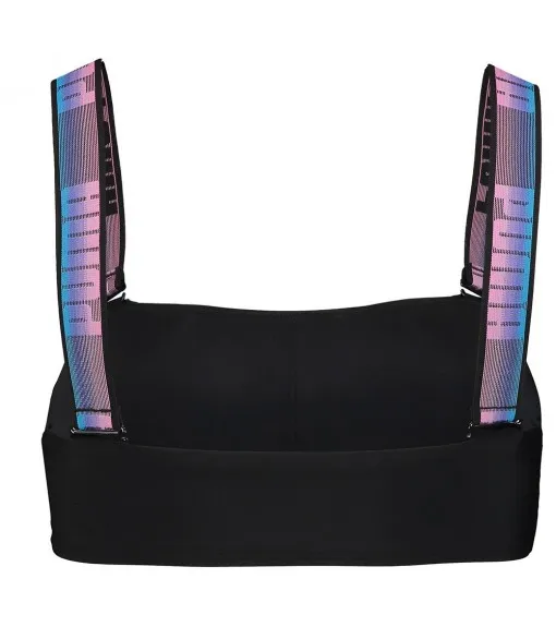 Top bikini Puma Bandea 701211027-001