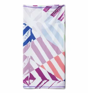 Unisex Tech Trail™ Gaiter
