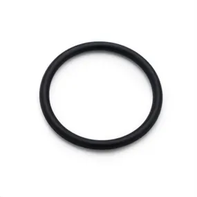 Wacker Neuson 5000113800 O-Ring 1517-42.5