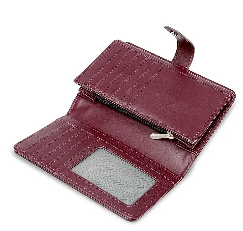 wallet Vuch Lance Nami - Pink - women´s