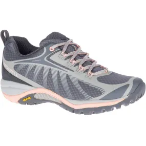 Women's Siren Edge 3 Waterproof