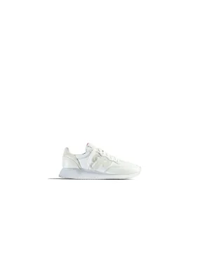 WUSHU SNEAKER MASTER SPORT M451